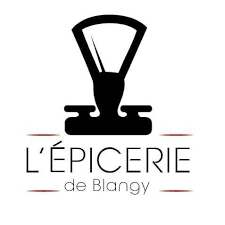 Épicerie de Blangy